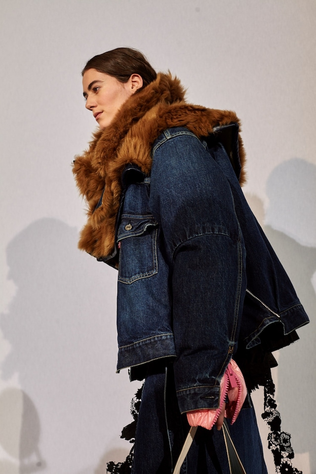 Sacai_185 25