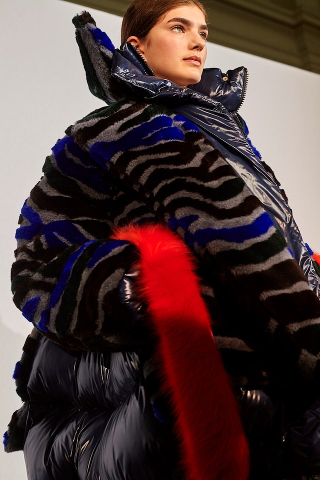 Sacai_191 26