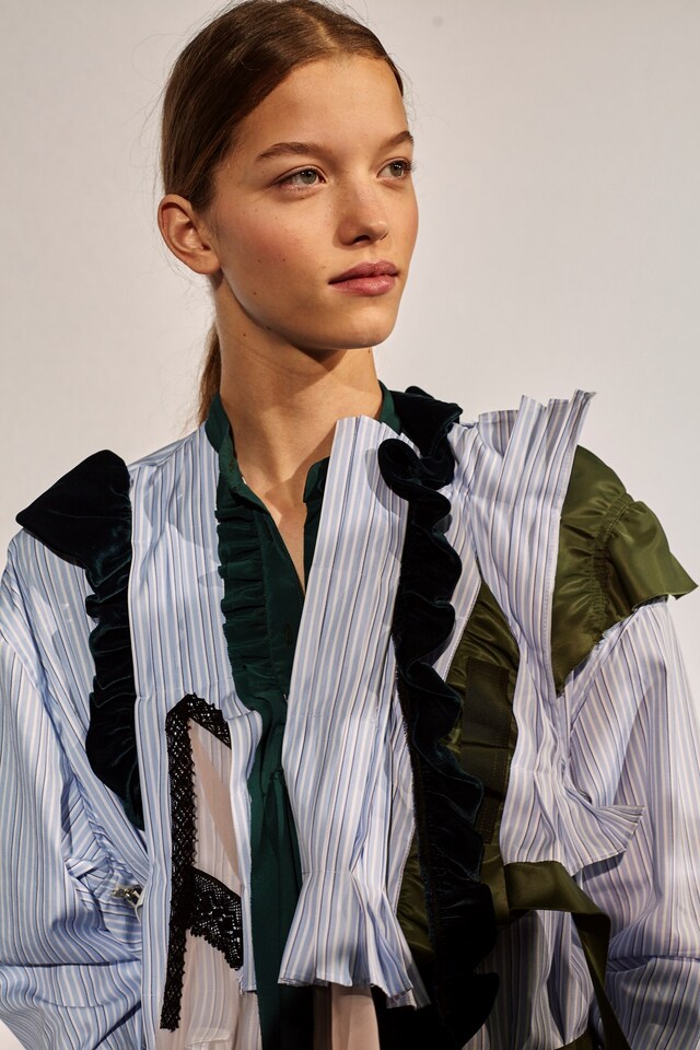 Sacai_211 27