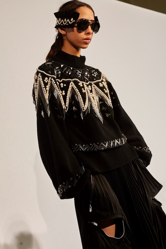 Sacai_222 28
