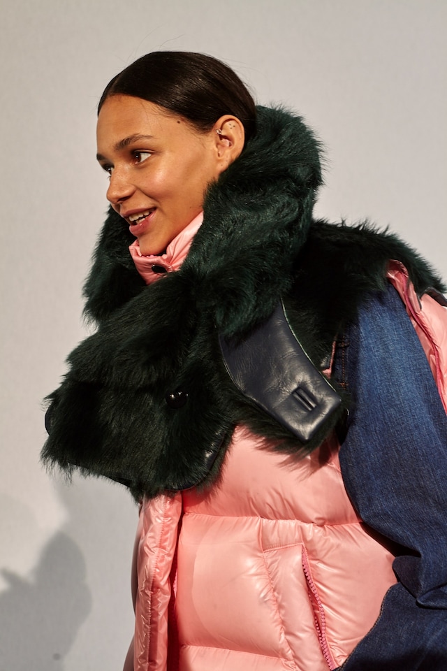 Sacai_233 30
