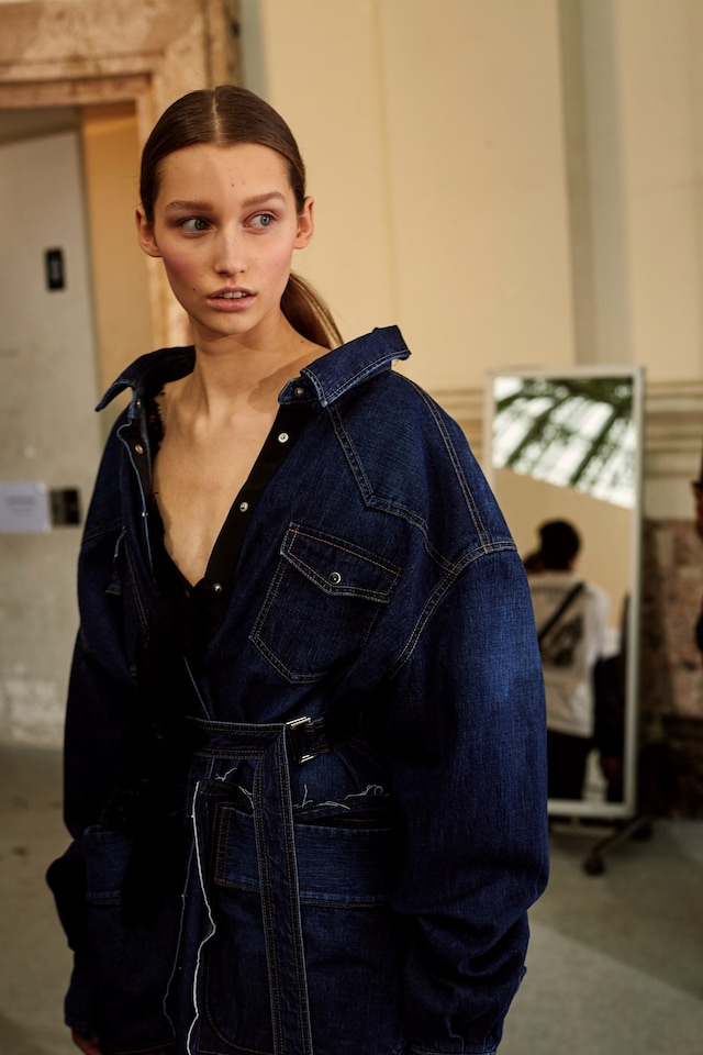 Sacai_243 31
