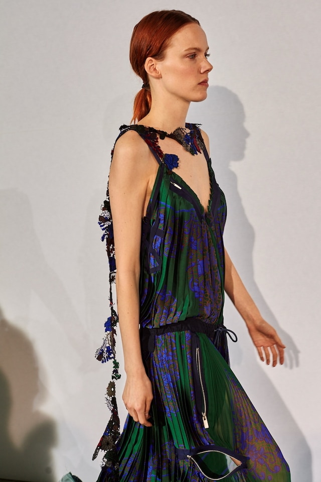 Sacai_244 32