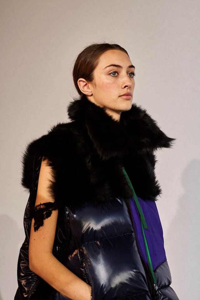 Sacai_262 33