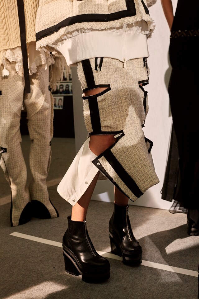 Sacai_204 34