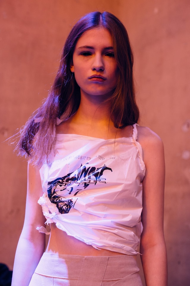 Ottolinger AW17 8