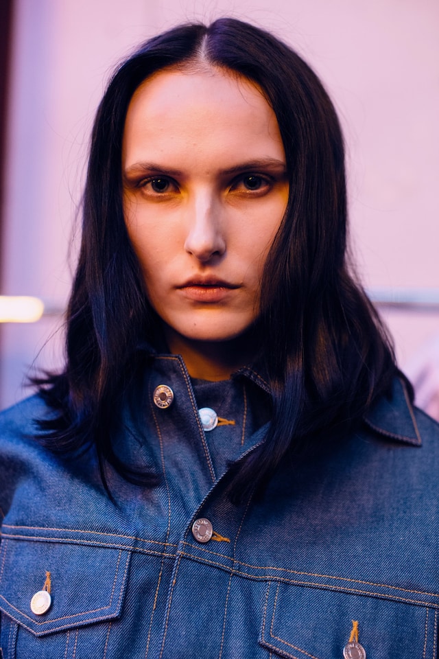Ottolinger AW17 9
