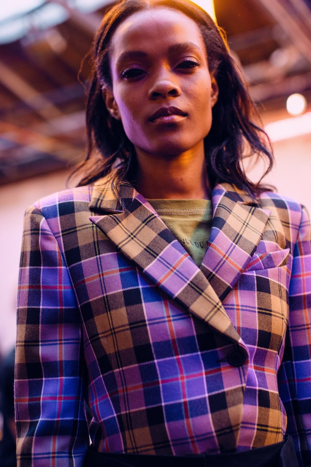 Ottolinger AW17 19