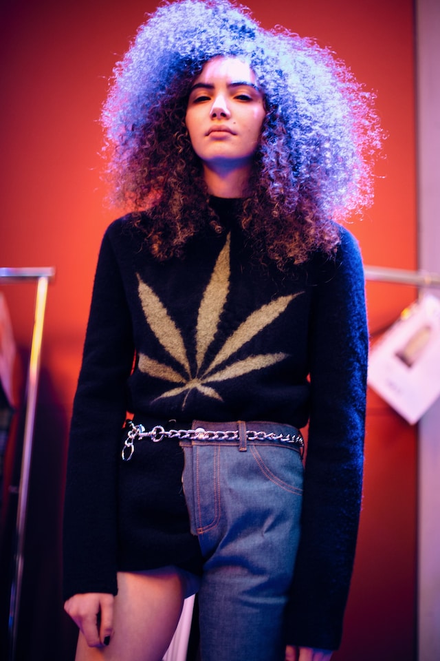Ottolinger AW17 22