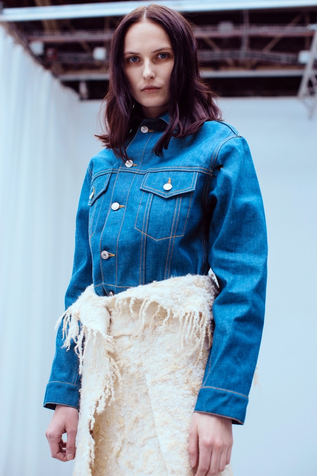 Ottolinger AW17 16