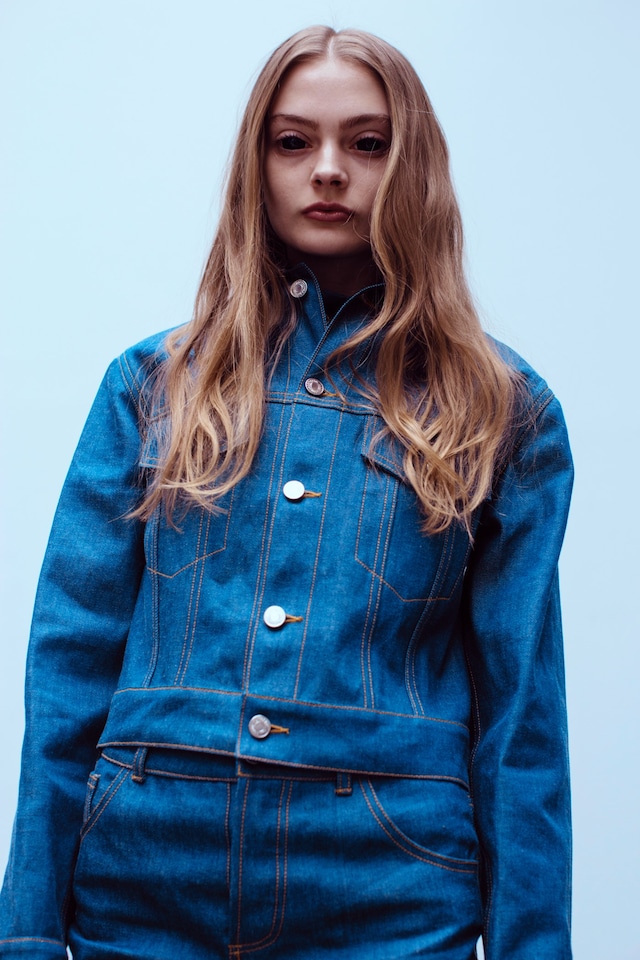 Ottolinger AW17 15