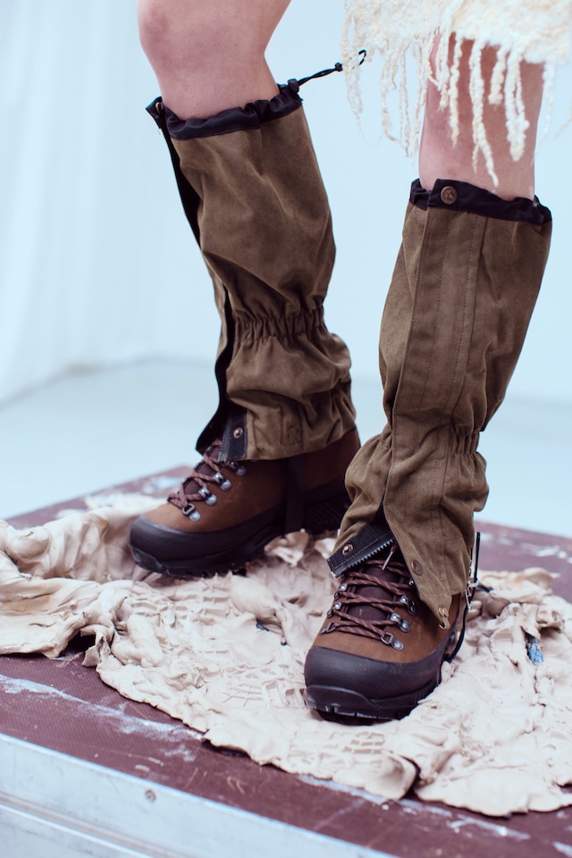 Ottolinger AW17 28