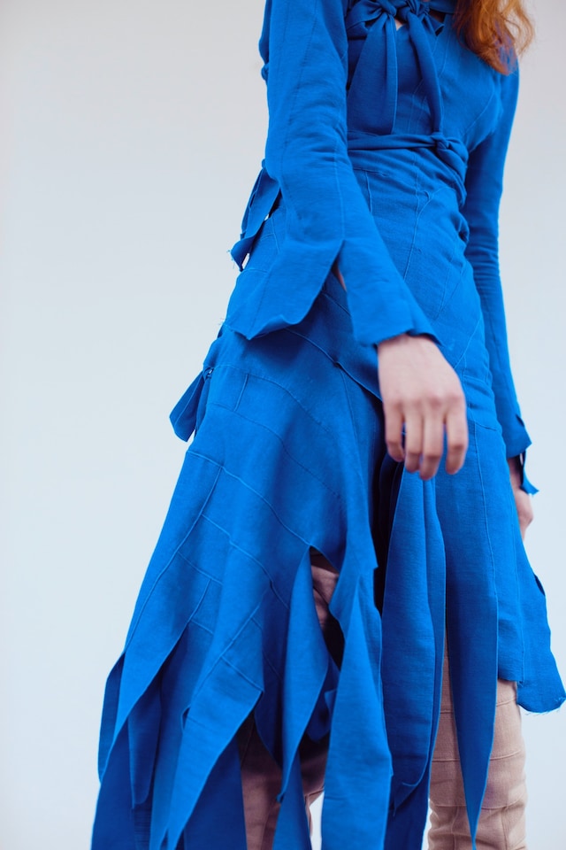 Ottolinger AW17 29