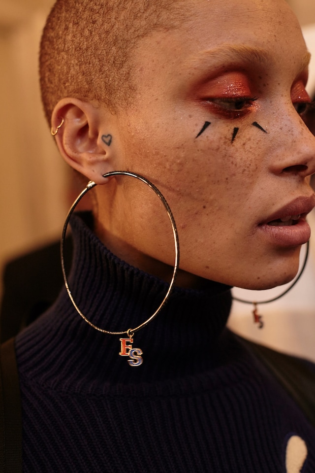 Puma x Fenty AW17 32