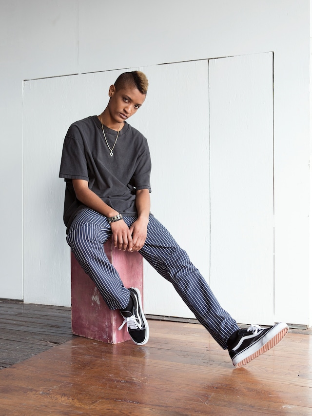 Syd Untitled Session12213_retouched 1
