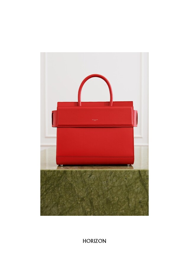 Givenchy AW17 collection 29