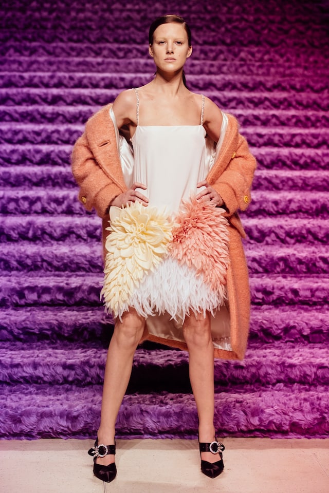 Miu Miu AW17 dazed pfw 3