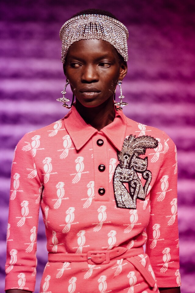 Miu Miu AW17 dazed pfw 11