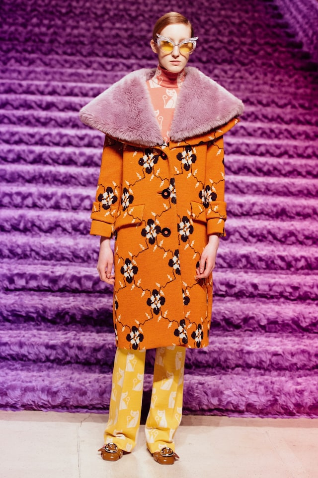 Miu Miu AW17 dazed pfw 15