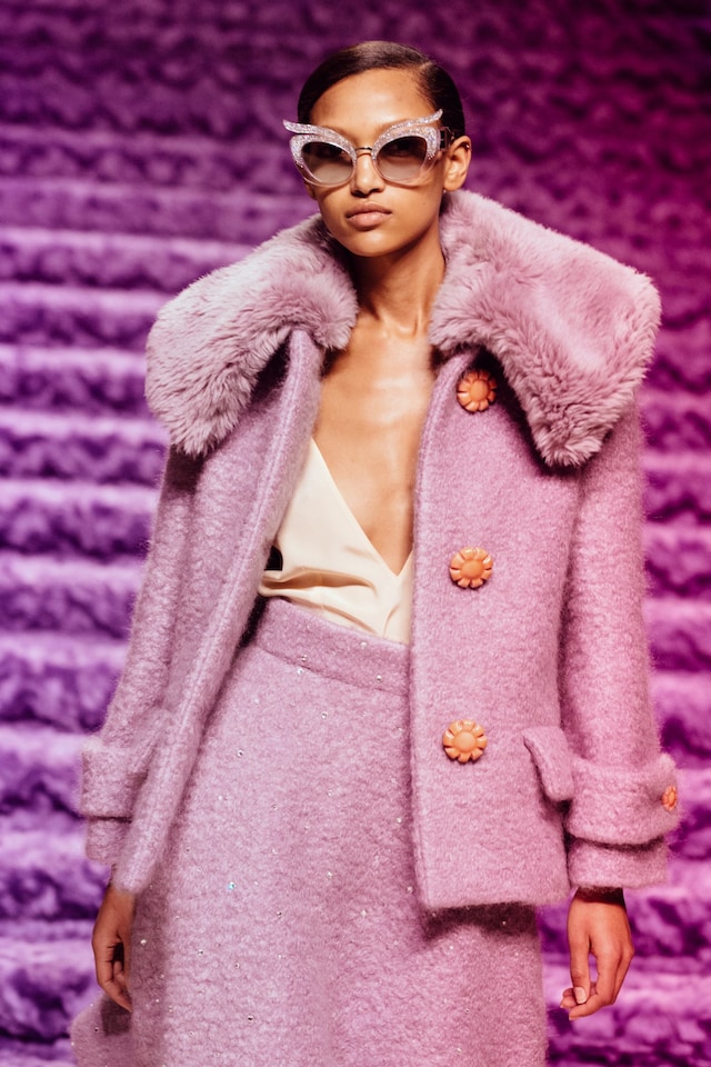 Miu Miu AW17 dazed pfw 22