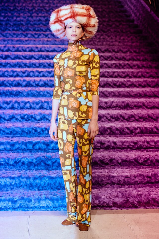 Miu Miu AW17 dazed pfw 12