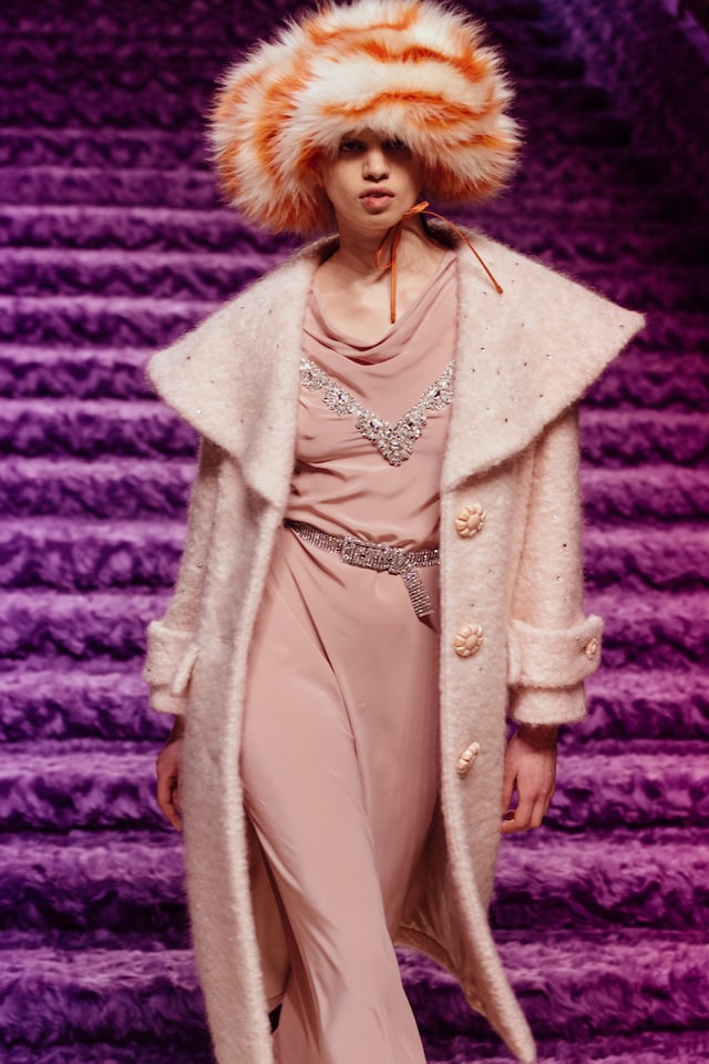 Miu Miu AW17 dazed pfw 28
