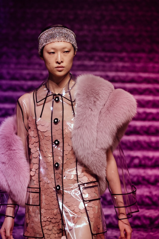 Miu Miu AW17 dazed pfw 30