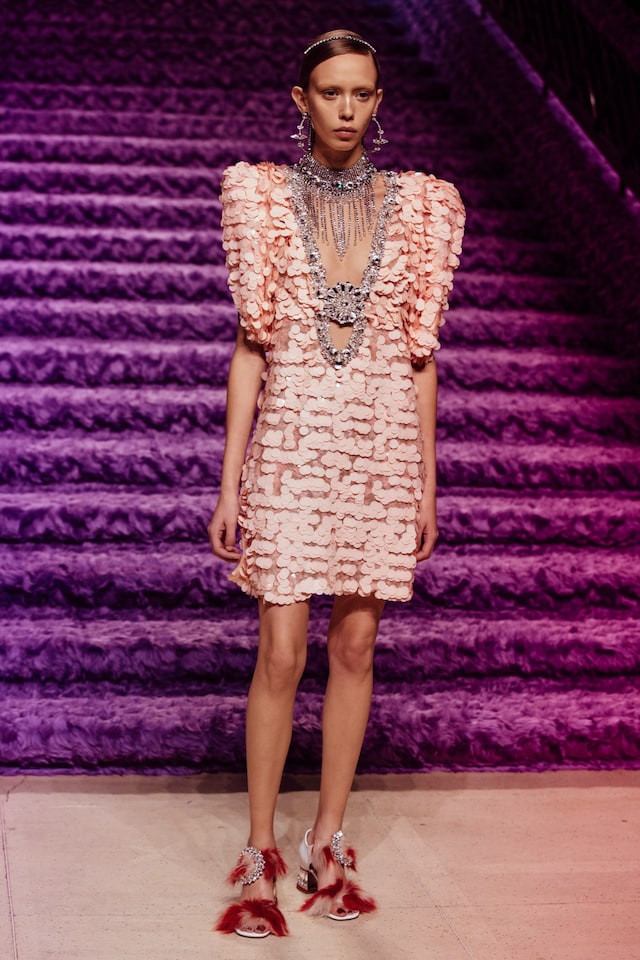 Miu Miu AW17 dazed pfw 31