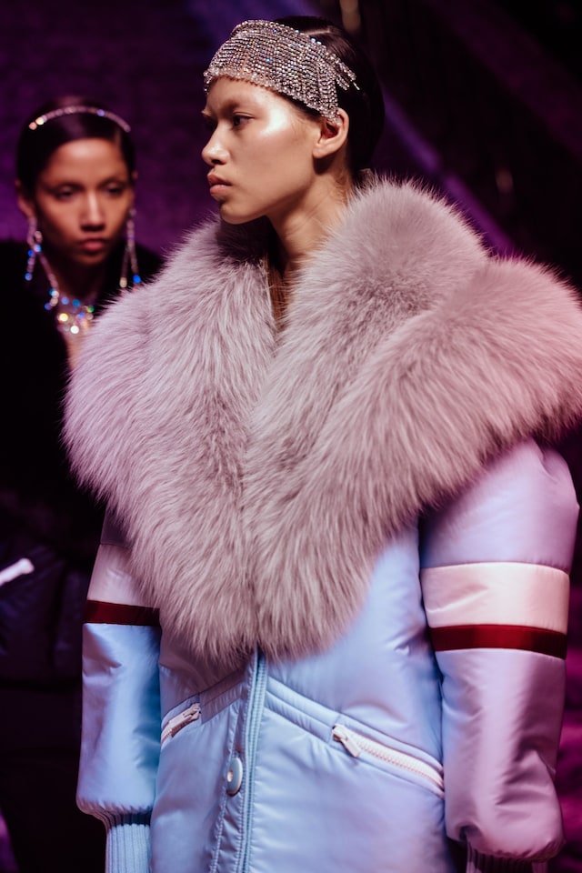 Miu Miu AW17 dazed pfw 33