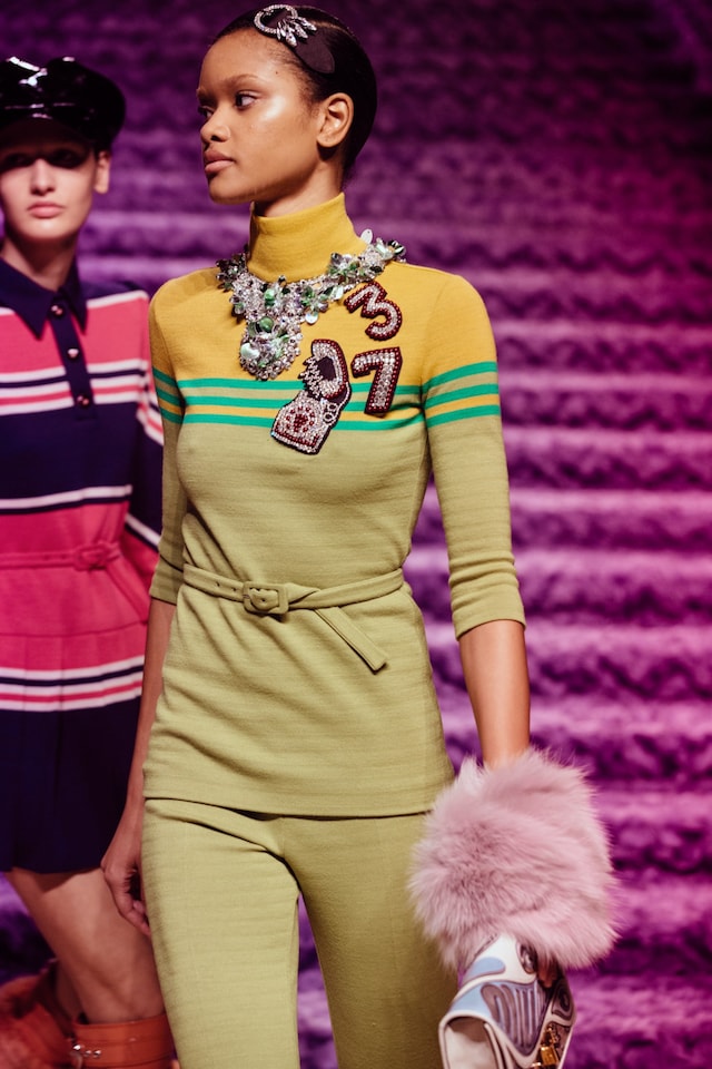 Miu Miu AW17 dazed pfw 20