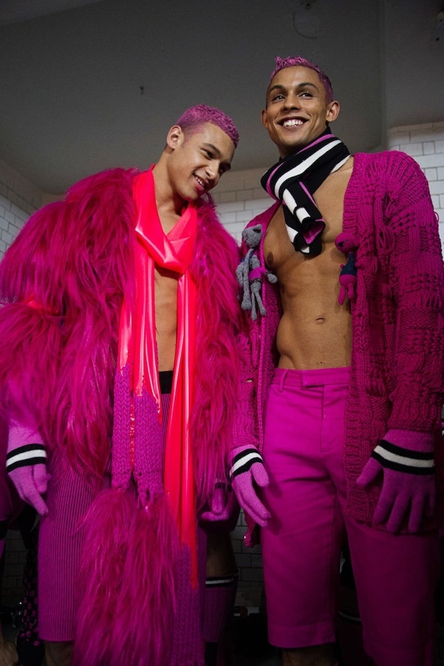 SIBLING AW15 MENS 3