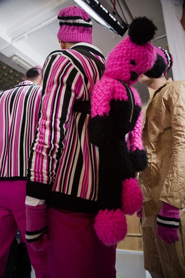 SIBLING AW15 MENS 2 14