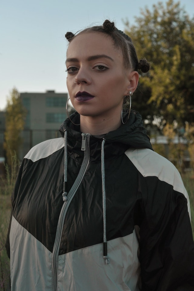 Tashkent Youth Dazed 18