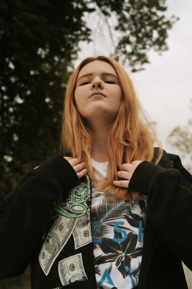Tashkent Youth Dazed 8