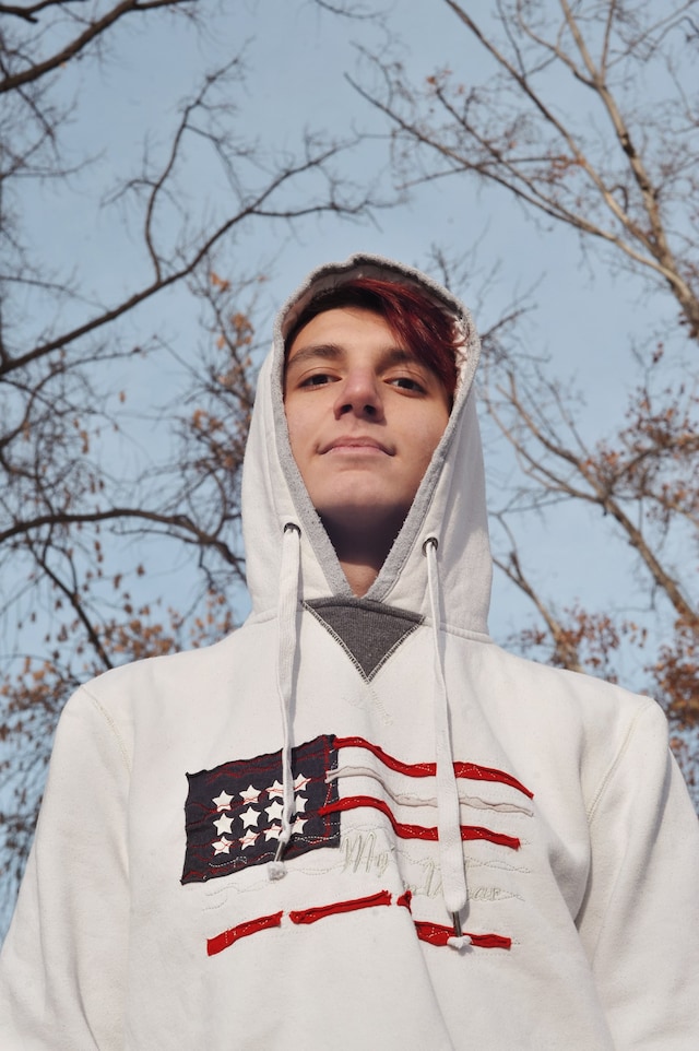 Tashkent Youth Dazed 10