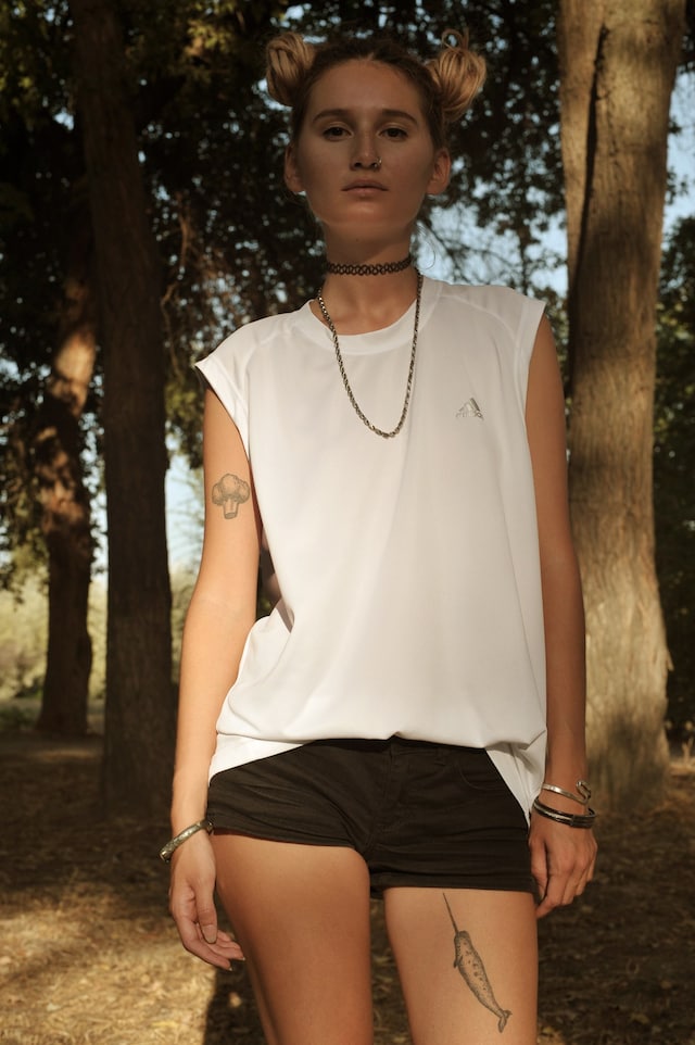 Tashkent Youth Dazed 11