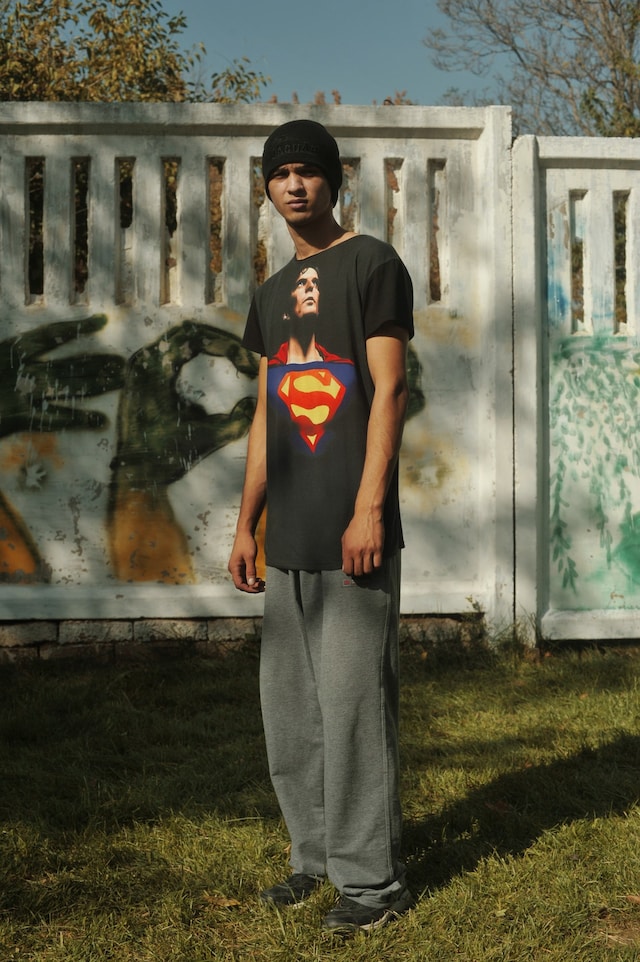 Tashkent Youth Dazed 6