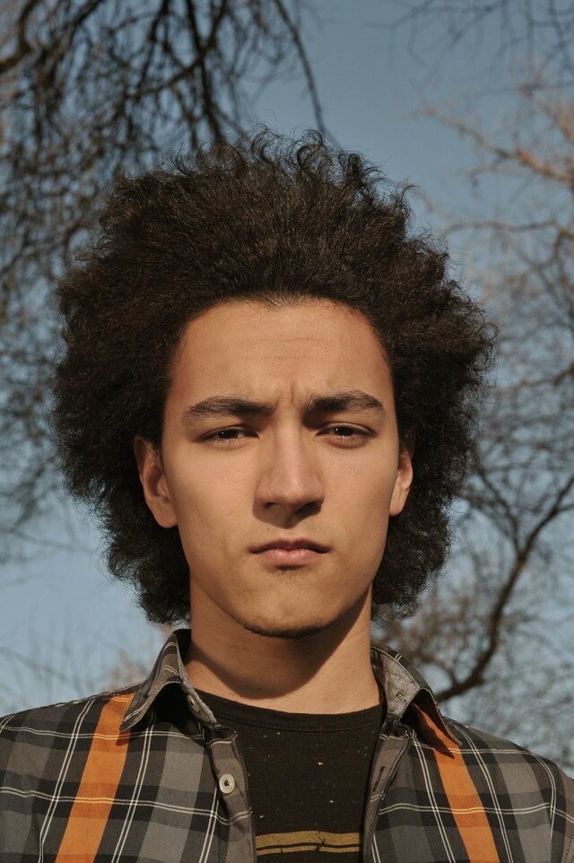 Tashkent Youth Dazed 15