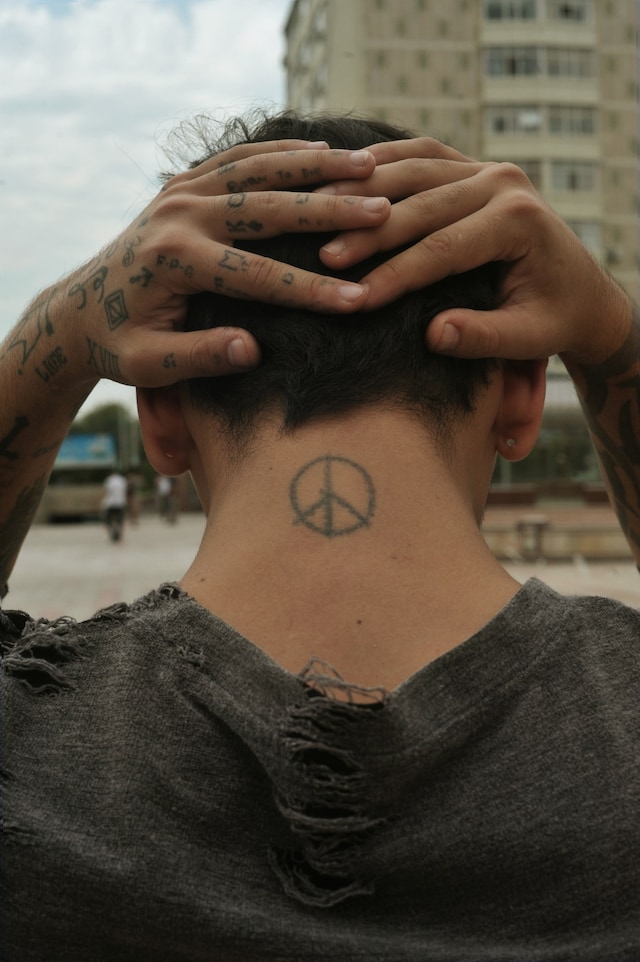 Tashkent Youth Dazed 7