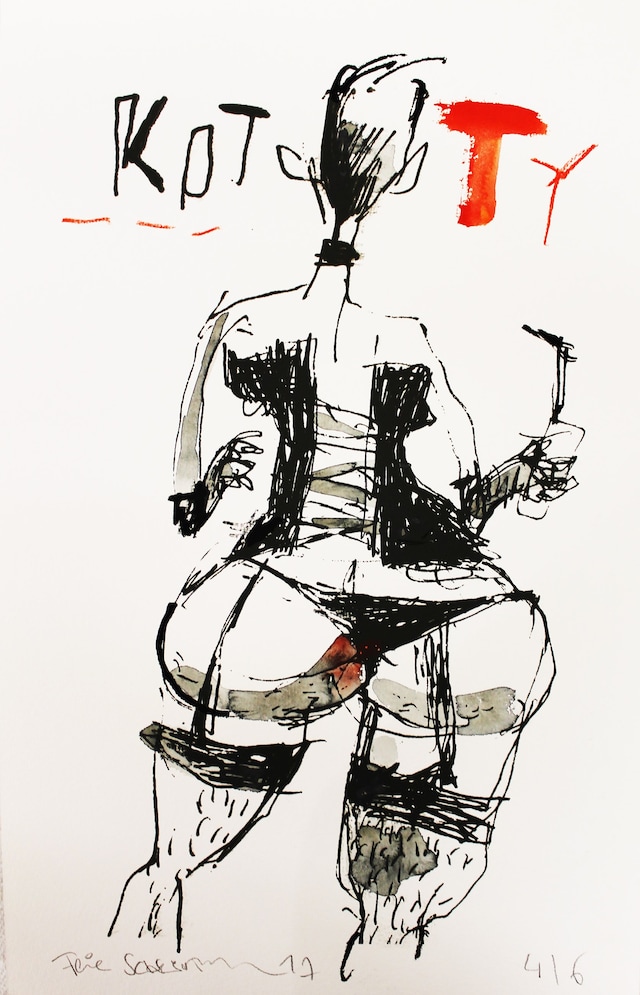 Midnight mass club culture 10