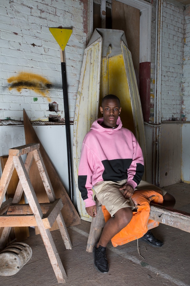 Cav Empt SS17 Dazed 6