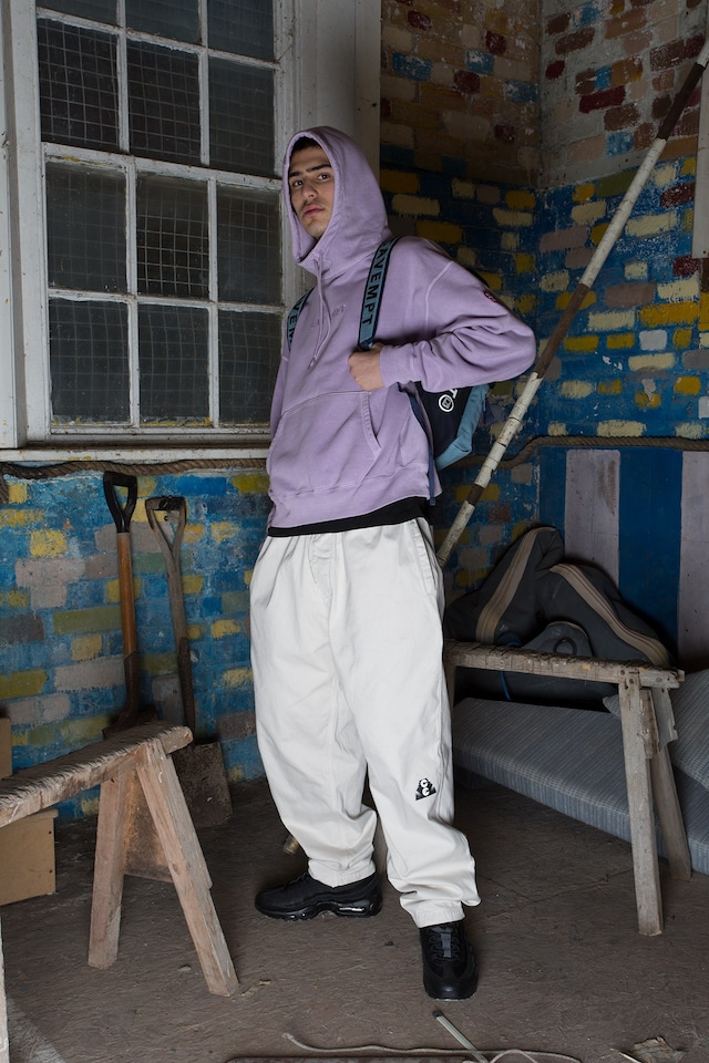 Cav Empt SS17 Dazed 10