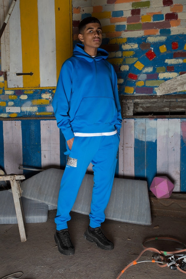 Cav Empt SS17 Dazed 11