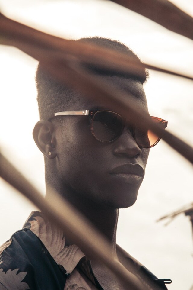 Tens SS17 campaign Dazed 11