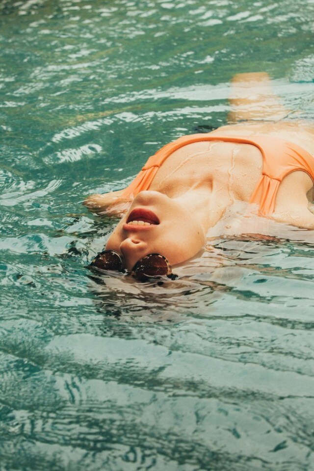 Tens SS17 campaign Dazed 19