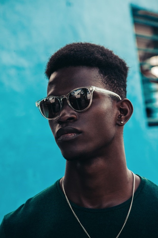 Tens SS17 campaign Dazed 23