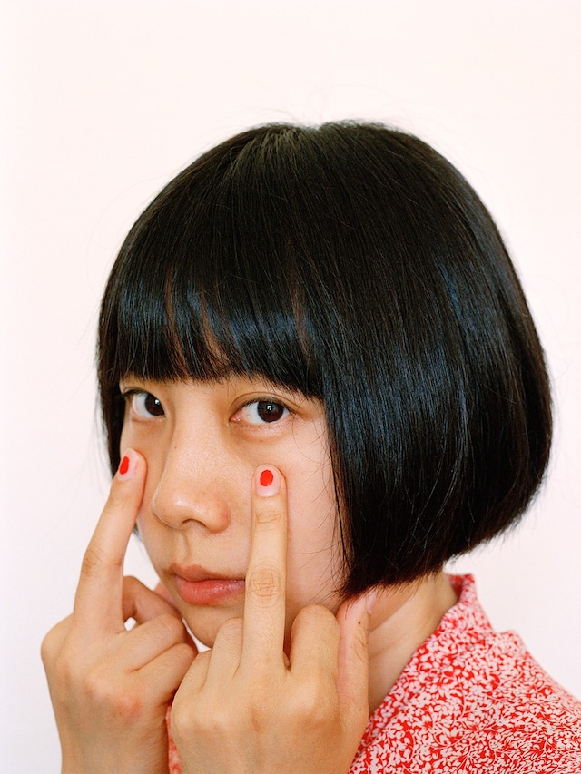Pixy Liao’s Lady &amp; Gentleman 2