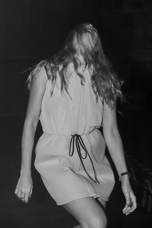 Teddy Fitzhugh&#39;s Untitled from Club Archive 18