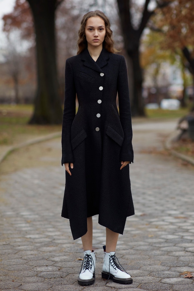 proenza schouler ethan james green park 0