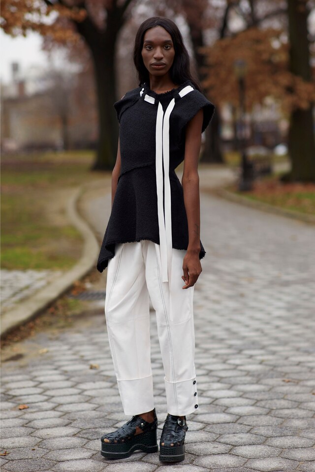 proenza schouler ethan james green park 4